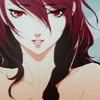 rafira: (P3/Mitsuru sultry)