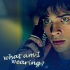 yavannauk: (Clark what am I wearing by beeej)