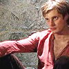 yavannauk: (Arthur - if looks could kill)