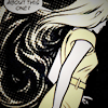 ectoplasm: (✽ that clot whirled out)