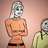 ectoplasm: (✽ nobody is ever missing)