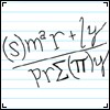 misskat: Smartly Pretty! (Smartly Pretty)