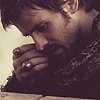 seekingcrocodile: (brooding)