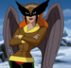 lesstalkingmorehitting: (sass bird)
