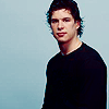 camshaft22: The Kid (Sidney Crosby)