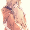 usedwrench: (♥ Ed // Comforting hug)
