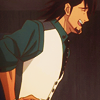 wildkotetsu: (haha WOW okay)