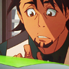 wildkotetsu: (huh.)
