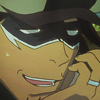 wildkotetsu: (Well fuck you too.)