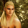bow_of_the_galadhrim: (Tunic-less)