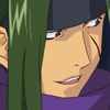 unohana_hat: (So what d'ya think?)