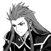 bloodyashes: (Totally not pouting)