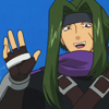 unohana_hat: (Hiiiii~)