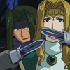 unohana_hat: (I'll betray you~)