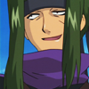 unohana_hat: (Snark snark)