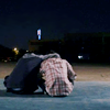 unended: (58)