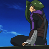 unohana_hat: (Have a seat and chill)