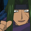 unohana_hat: (Ooh! Ooh! Pick me!)
