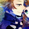 lionly: (c ↯ stare down)