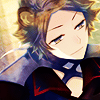 lionly: (c ↯ they're clueless about)