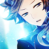 lionly: (c ↯ i keep to your left)