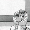 quigonejinn: (obi wan - all that we hold onto)