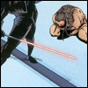quigonejinn: (qui gon - sometimes you lose)