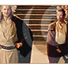 quigonejinn: (obi wan - we can go do what u like :>)