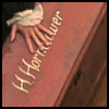 quigonejinn: (hornblower - i make my destiny)