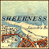 quigonejinn: (hornblower - those days at sheerness)