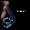 quigonejinn: (crackity crack crack)