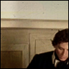 quigonejinn: (hornblower - cupid's goddamn darts)