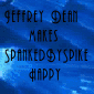 spankedbyspike: (all jdm icons by dreamlittleyo)