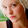 Amberley Vail