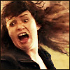quigonejinn: (torchwood - rush the door)