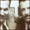 quigonejinn: (im - we were young)
