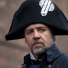 order_and_light: (Hat envy)