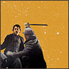 quigonejinn: (holmes -don't need saving)