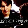 abetterlie: (Son of a beastie new version by bohemian)