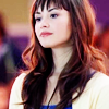mtsilver_conquor: (the world is my oyster)