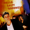 digitaldesigner: (Buffy • Angel/Cordy • Salty Goodness)