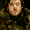 robb: (Default)