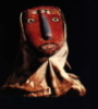 maziapa: (huaca)