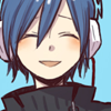 belfire: (nervous smile)