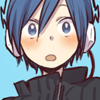 belfire: (surprise!!)