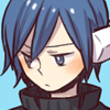 belfire: (pouting...)