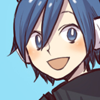 belfire: (HAPPY!)