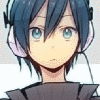 belfire: (um okay)