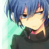 belfire: (suspicious side squint)