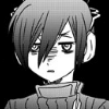 belfire: (ugh)